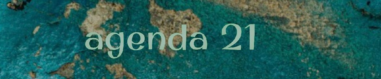 agenda 21