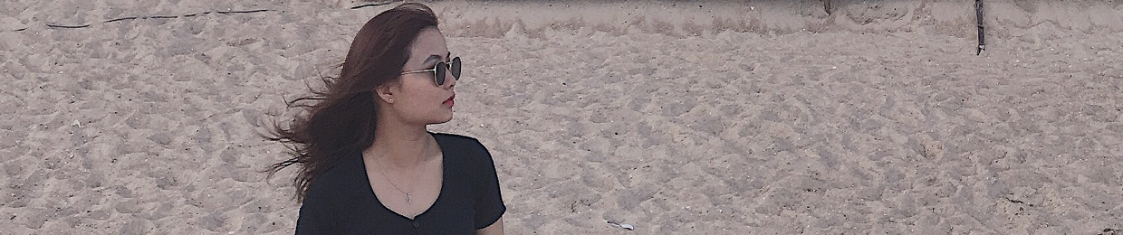 Lilo Phương Linh