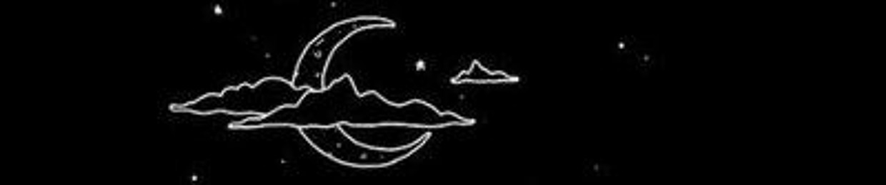 ▪️       ༢𓀖r҈6҉࿐r