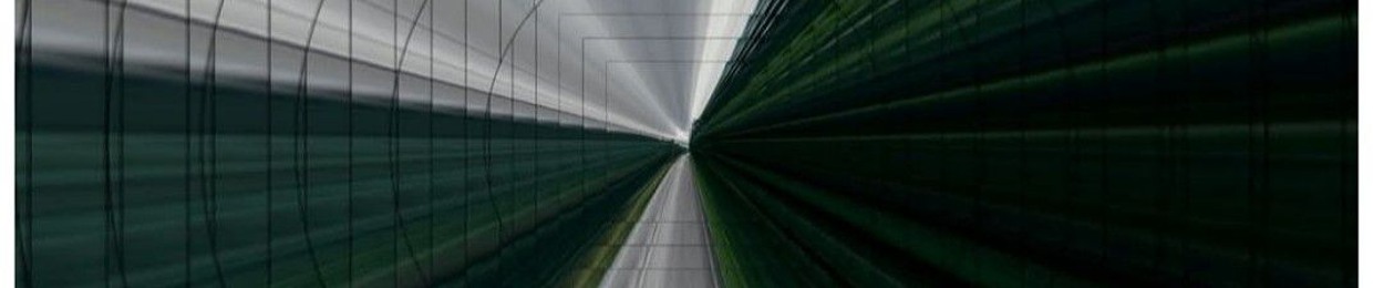 Alecschizo(Alexandru Nechita)