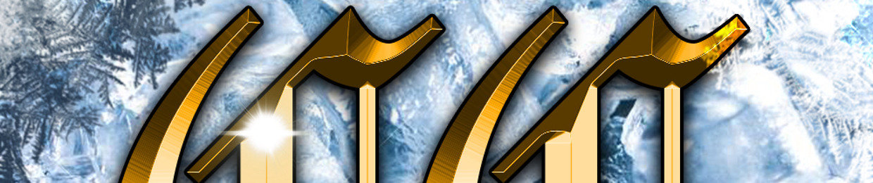 CC