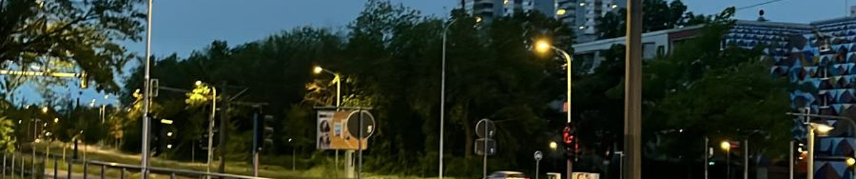 caesa