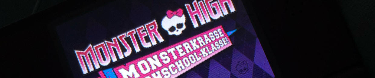 mimsi