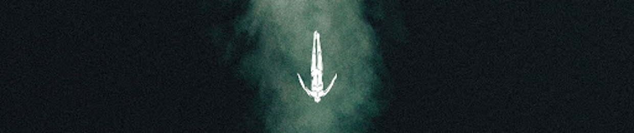 Parsonsc_