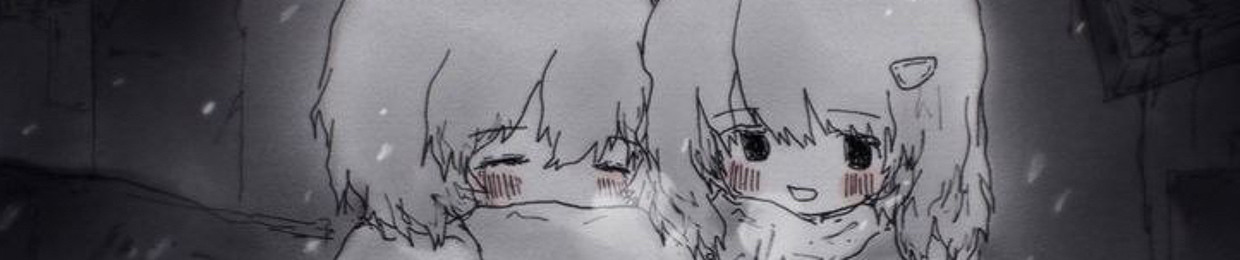 ake