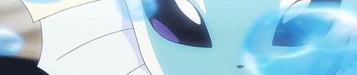 HyperNights