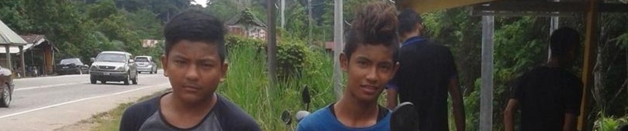 Chekk Bfu II