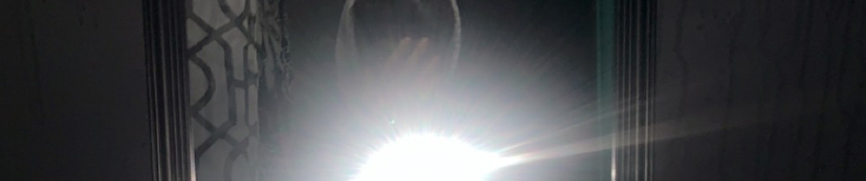 Tanner Harden