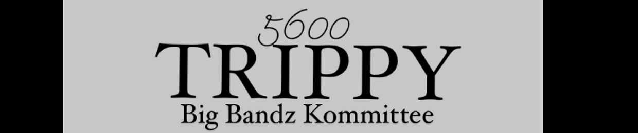Bigbandz_trippy 💸
