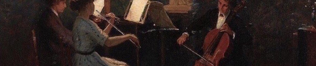 Mohmmad pianist🖤