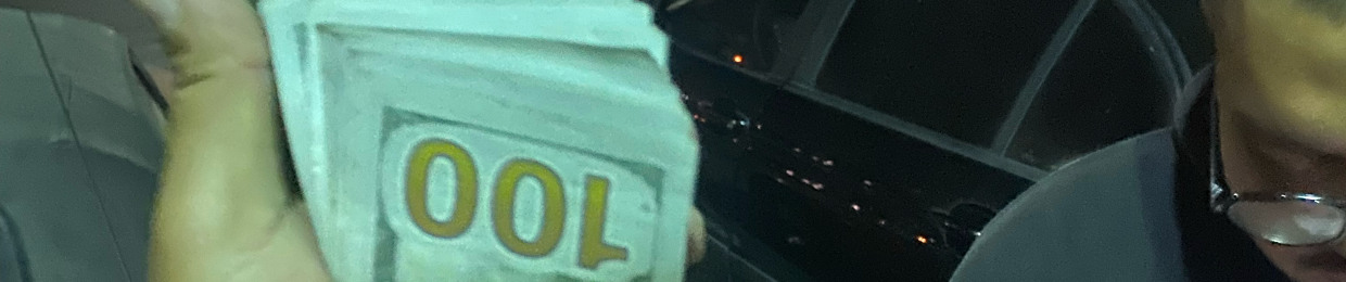 VAN III