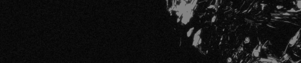 PuPPeTeeR(@puppeteeruneed)