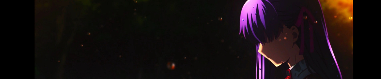 MEFURINKATOKI