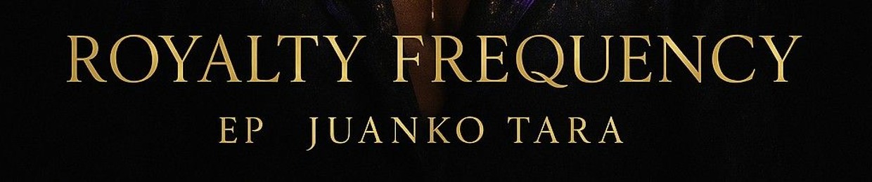 Juanko Tara -AltoSabotajeRECORDS