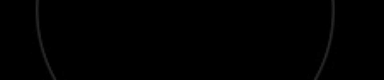Heidifthem