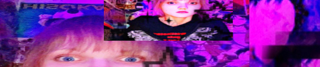 sandraorlov 公式】Primaveraプリマヴェーラ | 【 REAL BRIDE 】 Wedding ...