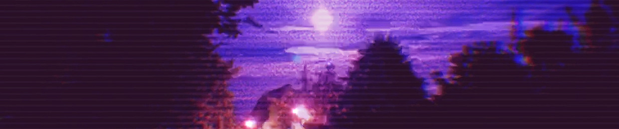 ✧Dopaddict
