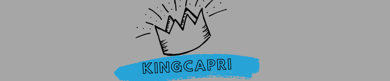 King Capri