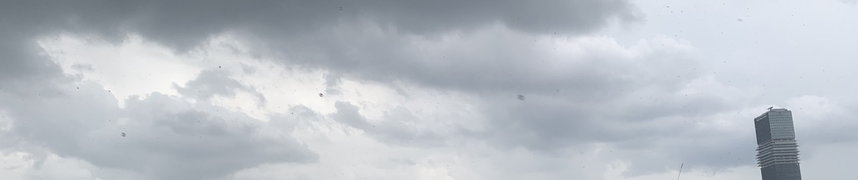 Mrwenben