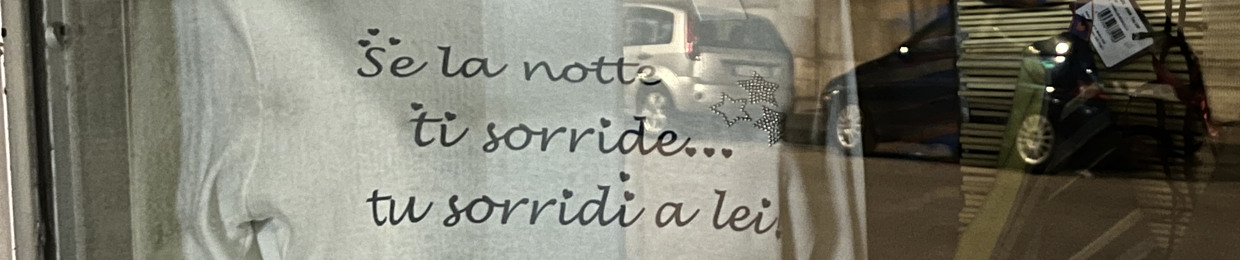 sghiribibbi