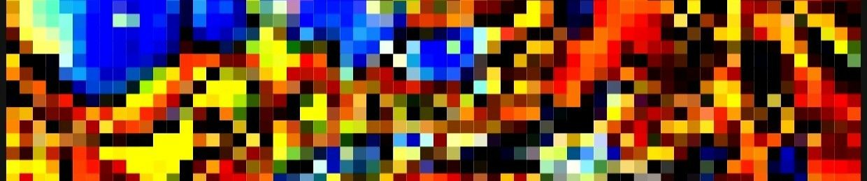 Manuel “Bamadah” Bader