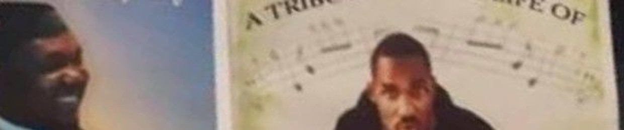 UGLY ANAKIN! #🅾️3️⃣7️⃣