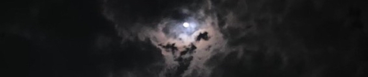 ولـيدَ .