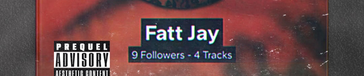 Fatt Jay