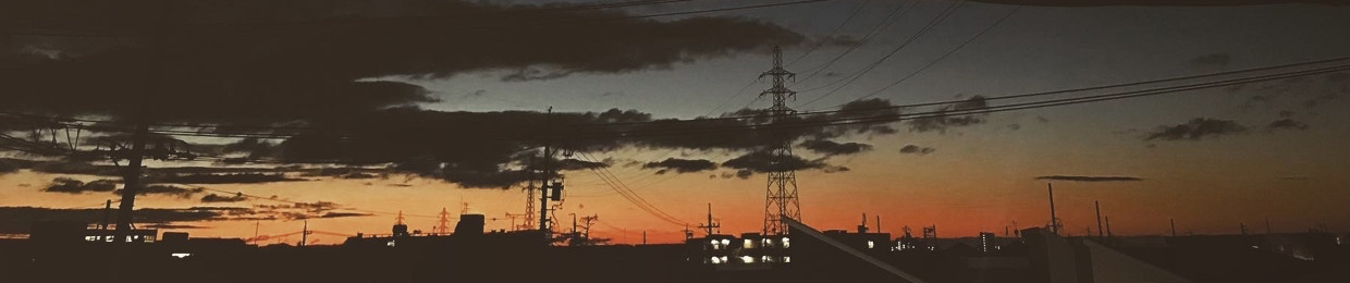 Nguyễn Trần Kiềng