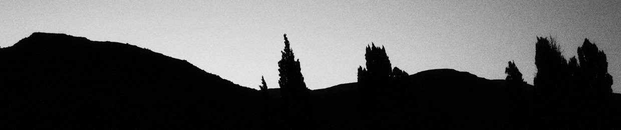 Juan Pedro Sanchez Gavier