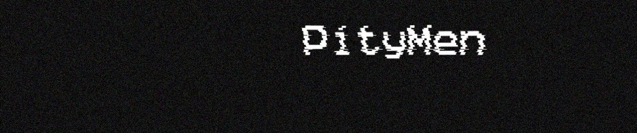 Pity