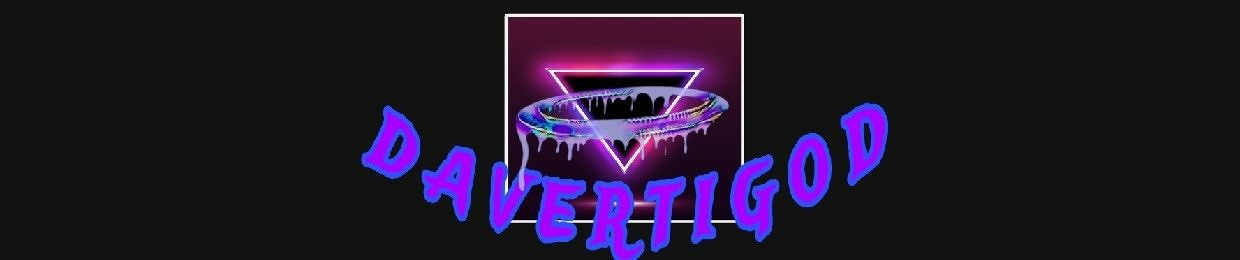 DAVERTIGOD