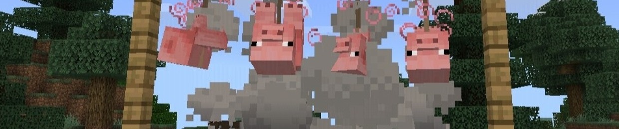 blockchaos
