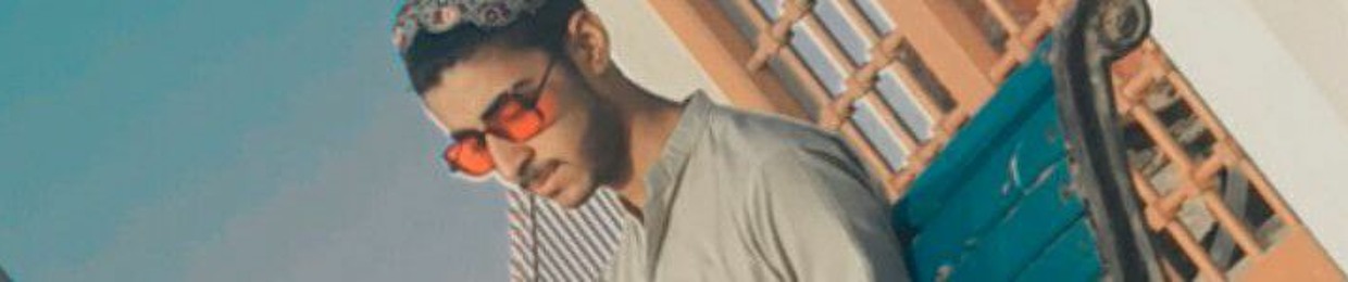 mehtab baloxiiiii RDX