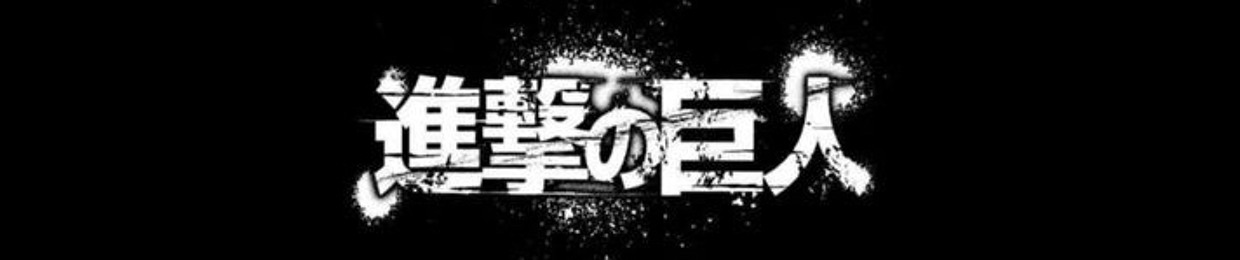 ➠mikasslvrr