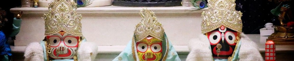 Brajmohan Das