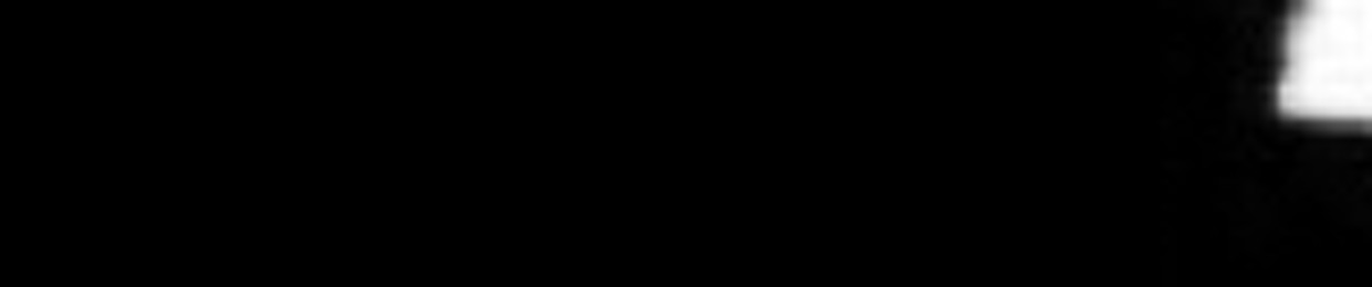Kamara