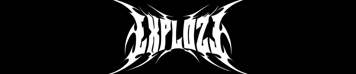 Exploze_Dnb