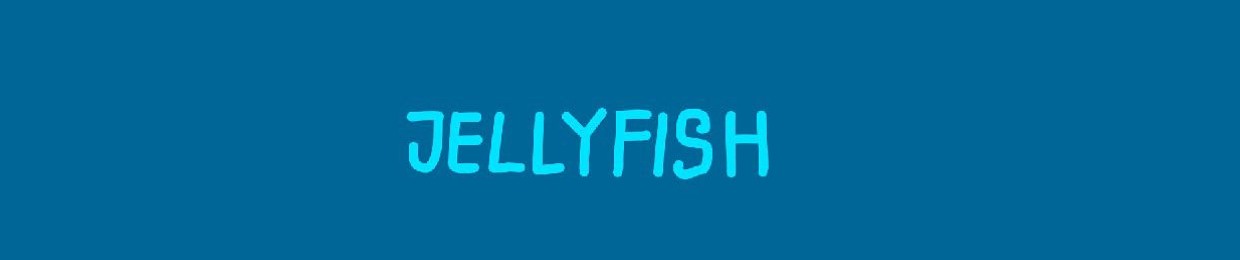 JellyFish Music