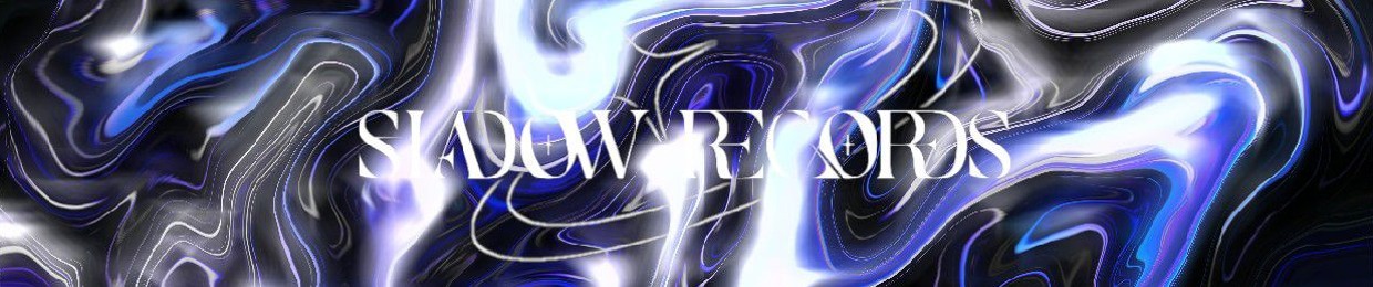 Shadow Records ✧