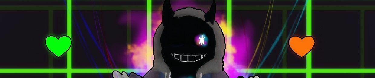 hyper astral