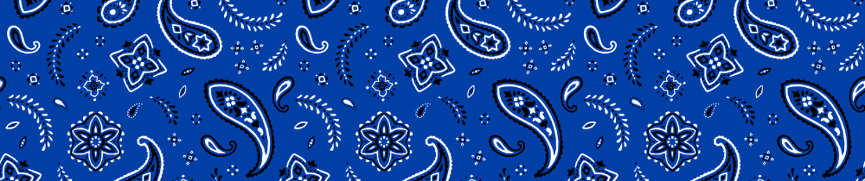 JuneGemini