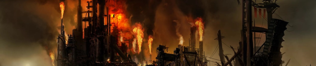 100% хулагу 3g / HAWAIIAN ROSE