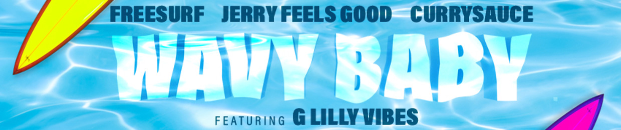 G Lilly Vibes