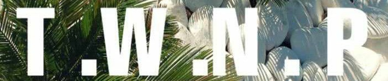Ricci C | T.W.N.P(The What's Next Project)