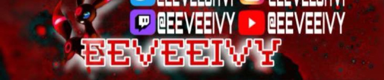 EeveeIvy