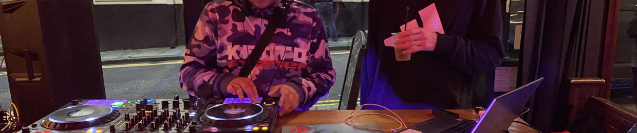 Jos.dnb