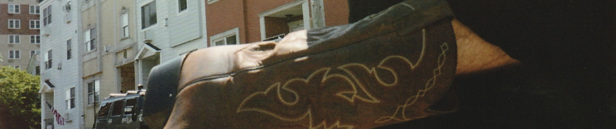jtn