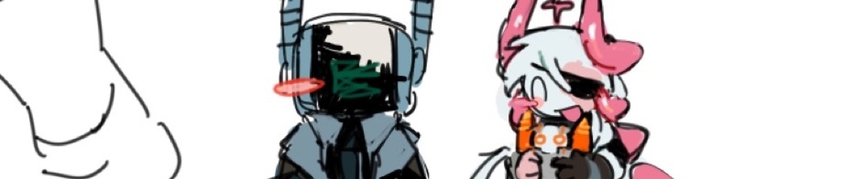 𐔌 ͜͝ | ͜͝ tripmine . ֺּׅ ♡