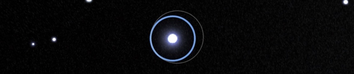 always.but.not.always